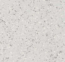 Линолеум Mipolam Biocontrol - Iso 4 5312 White Pepper фото 1 | FLOORDEALER